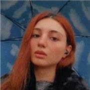 All students from different levels are welcome, Preparation for Dele exam is also available